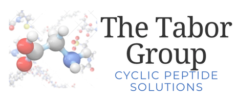 The Tabor Peptide Group
