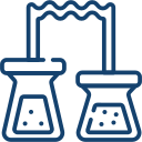laboratory-3-ccs-7