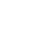 laboratory-3-ccs-9